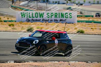 media/Oct-18-2025-Extreme Speed (Sat) [[d6d7e1fef1]]/Group 5/Session 2 (Turn 3)/